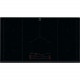ELECTROLUX Encimera Inducción . EIV95550. Negro. Zona flexible